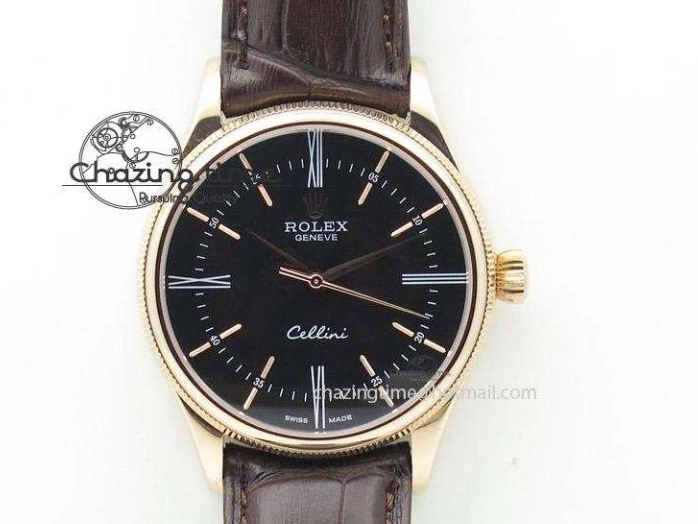 VR3235 Bracelet 126234 1:1 Jubilee Dial 36 904L Steel Edition SS Blue on DateJust APF Diamonds Best 0204